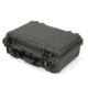 Nanuk 925 Case - Olive, 925S-000OL-0A0