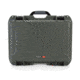 Nanuk 925 Case - Olive, 925S-000OL-0A0