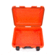 Nanuk 925 Case - Orange, 925S-000OR-0A0