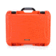Nanuk 925 Case - Orange, 925S-000OR-0A0