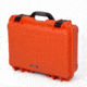 Nanuk 925 Case - Orange, 925S-000OR-0A0