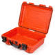 Nanuk 925 Case - Orange, 925S-000OR-0A0