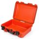 Nanuk 925 Case - Orange, 925S-000OR-0A0