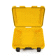 Nanuk 925 Case - Yellow, 925S-000YL-0A0