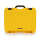Nanuk 925 Case - Yellow, 925S-000YL-0A0