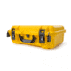 Nanuk 925 Case - Yellow, 925S-000YL-0A0