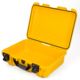 Nanuk 925 Case - Yellow, 925S-000YL-0A0