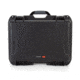 Nanuk 925 Water/Crush Proof Case - Black, 925S-010BK-0A0