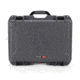 Nanuk 925 Water/Crush Proof Case - Graphite, 925S-010GP-0A0