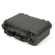Nanuk 925 Water/Crush Proof Case - Olive, 925S-010OL-0A0