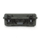 Nanuk 925 Water/Crush Proof Case - Olive, 925S-010OL-0A0