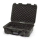 Nanuk 925 Water/Crush Proof Case - Olive, 925S-010OL-0A0
