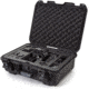 Nanuk 930 Case with Foam Insert for Ronin-SC2, Black, 930S-080BK-0A0-20277
