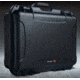 Nanuk 930 Protective Case