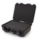 Nanuk 930 Water/Crush Proof Case - Black, 930S-010BK-0A0
