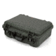Nanuk 930 Water/Crush Proof Case - Olive, 930S-010OL-0A0