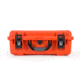 Nanuk 930 Water/Crush Proof Case - Orange, 930S-000OR-0A0