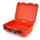 Nanuk 930 Water/Crush Proof Case - Orange, 930S-000OR-0A0
