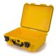 Nanuk 930 Water/Crush Proof Case - Yellow, 930S-000YL-0A0