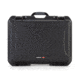 Nanuk 940 Case w/padded divider - Black, 940S-020BK-0A0