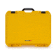 Nanuk 940 Case w/padded divider - Yellow, 940S-020YL-0A0
