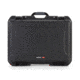 Nanuk 940 Water/Crush Proof Case - Black, 940S-000BK-0A0