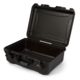 Nanuk 940 Water/Crush Proof Case - Black, 940S-000BK-0A0