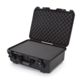 Nanuk 940 Water/Crush Proof Case - Black, 940S-010BK-0A0
