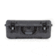 Nanuk 940 Water/Crush Proof Case - Graphite, 940S-000GP-0A0