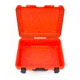 Nanuk 940 Water/Crush Proof Case - Orange, 940S-000OR-0A0