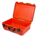 Nanuk 940 Water/Crush Proof Case - Orange, 940S-000OR-0A0