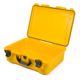 Nanuk 940 Water/Crush Proof Case - Yellow, 940S-000YL-0A0