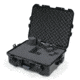 Nanuk 945 Case Foam Inserts, 4 Part, 1-94500-K