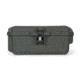 Nanuk 945 Case w/padded divider - Olive, 945S-020OL-0A0