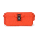 Nanuk 945 Case w/padded divider - Orange, 945S-020OR-0A0