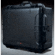 Nanuk 945 Protective Case