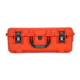 Nanuk 945 Water/Crush Proof Case - Orange, 945S-010OR-0A0