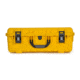 Nanuk 945 Water/Crush Proof Case - Yellow, 945S-010YL-0A0