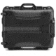 Nanuk 950 Case with Lid Organizer and Divider, Black, 950S-060BK-0A0