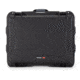 Nanuk 950 Hard Plastic Case, Black, Large, 950S-000BK-0A0