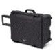 Nanuk 950 Hard Plastic Case, Black, 950S-000BK-0A0