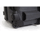 Nanuk 950 Hard Plastic Case, Graphite, 950S-000GP-0A0