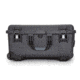 Nanuk 950 Hard Plastic Case, Graphite, 950S-000GP-0A0