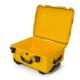 Nanuk 950 Hard Plastic Case, Yellow, Large, 950S-000YL-0A0