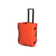 Nanuk 960 Hard Plastic Case, Orange, 960S-000OR-0A0