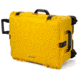 Nanuk 960 Hard Plastic Case, Yellow, 960S-000YL-0A0