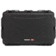 Nanuk 963 Case with Padded Divider, Black, 963S-020BK-0A0