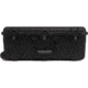 Nanuk 963 Case with Padded Divider, Black, 963S-020BK-0A0