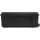 Nanuk 963 Case with Padded Divider, Black, 963S-020BK-0A0