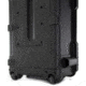 Nanuk 963 Case with Padded Divider, Black, 963S-020BK-0A0